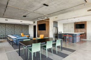 20251103_480jwd_dorfman091-Edit