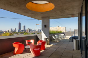 20251103_480jwd_dorfman101