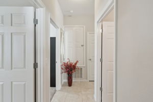  Photo 49