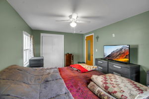  Photo 45