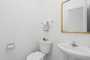  Photo 35