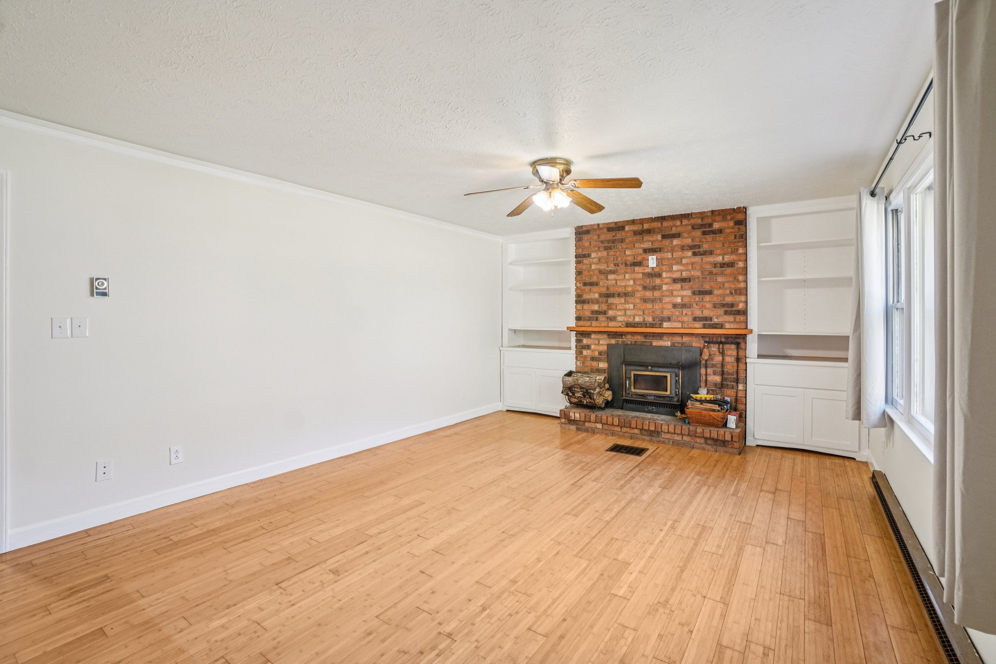 Paint Fork Rd-S0711-003.jpg