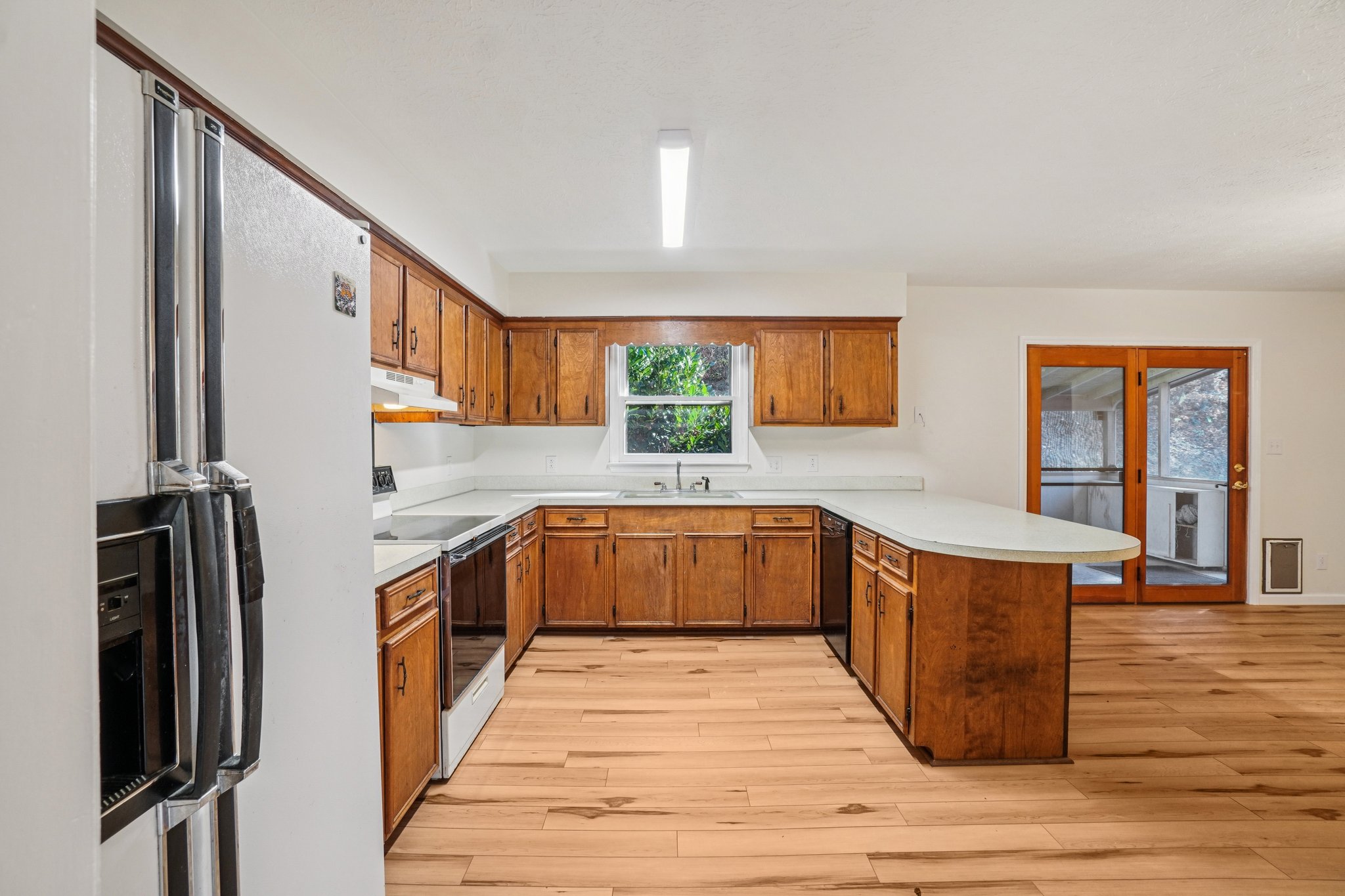 Paint Fork Rd-S0711-009.jpg