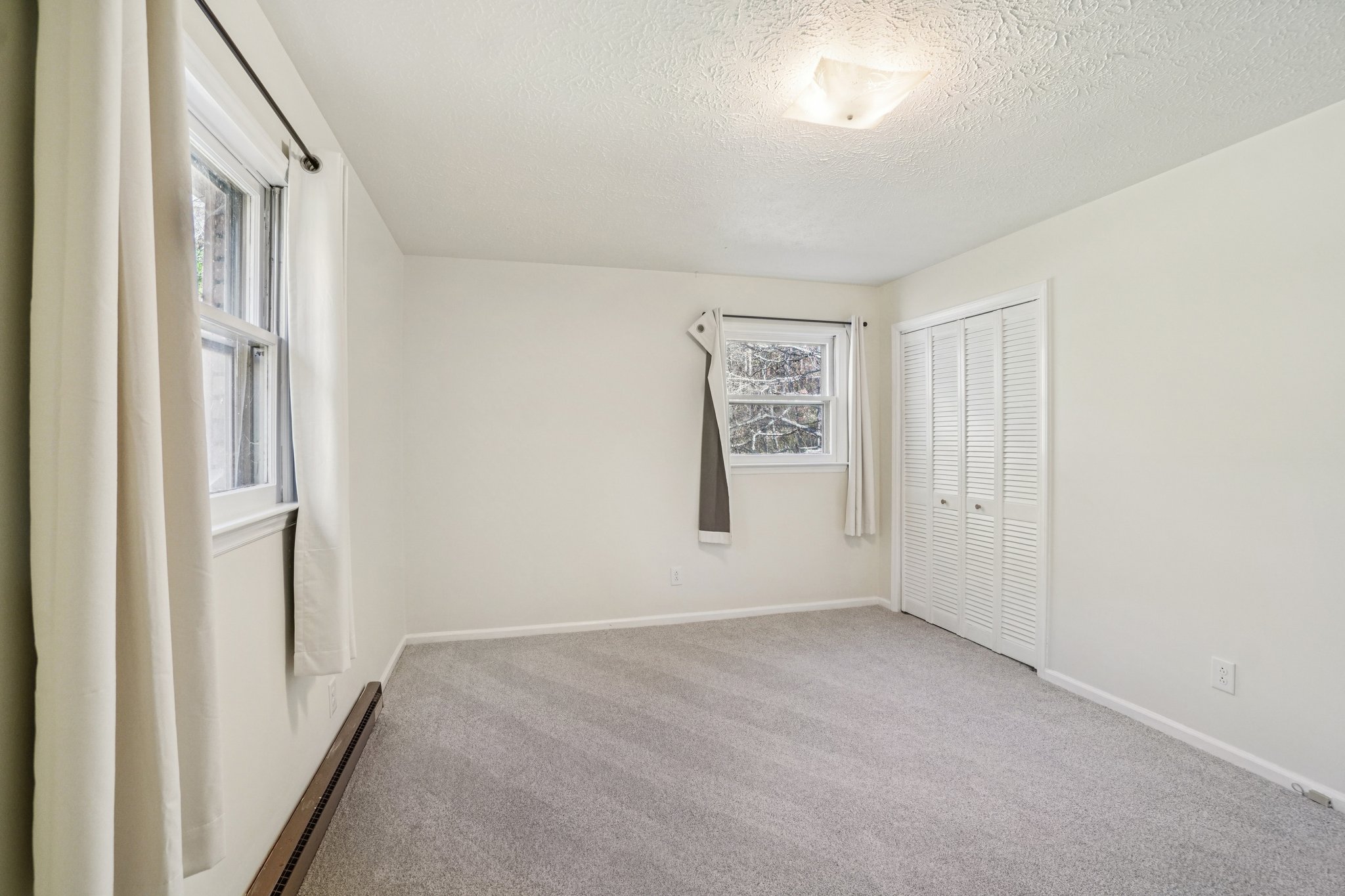 Paint Fork Rd-S0711-014.jpg