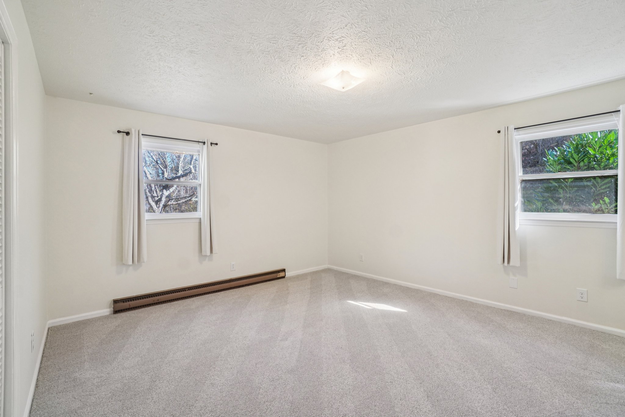 Paint Fork Rd-S0711-015.jpg