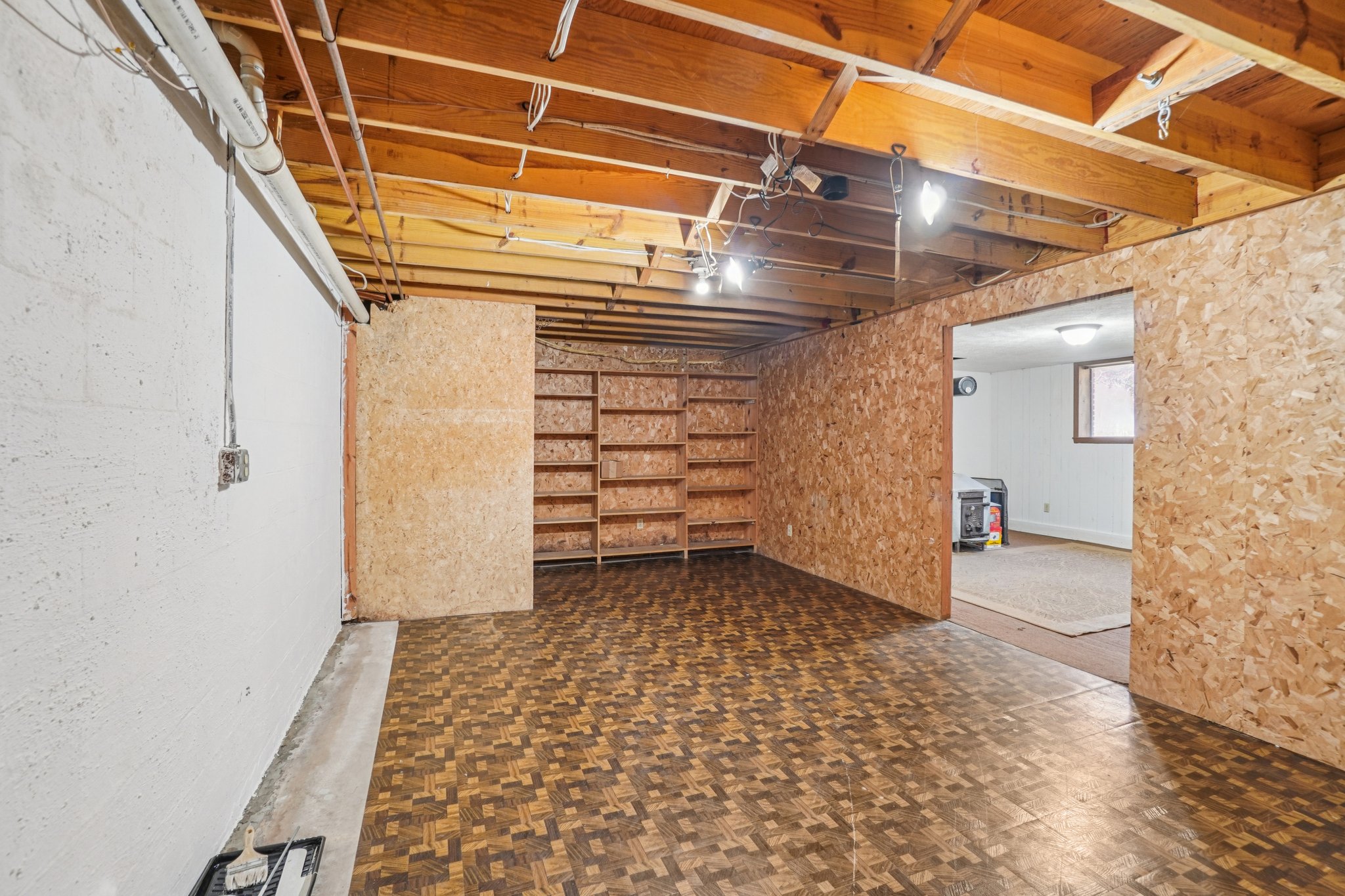 Paint Fork Rd-S0711-017.jpg