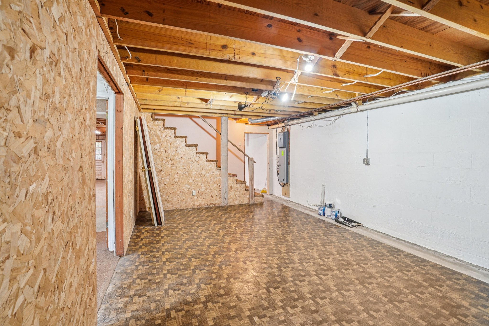 Paint Fork Rd-S0711-018.jpg