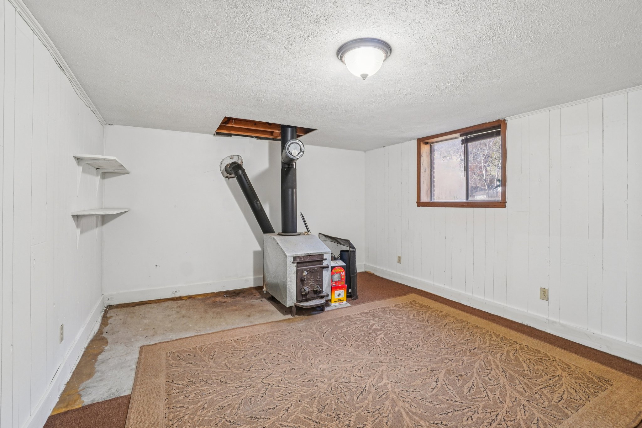 Paint Fork Rd-S0711-019.jpg