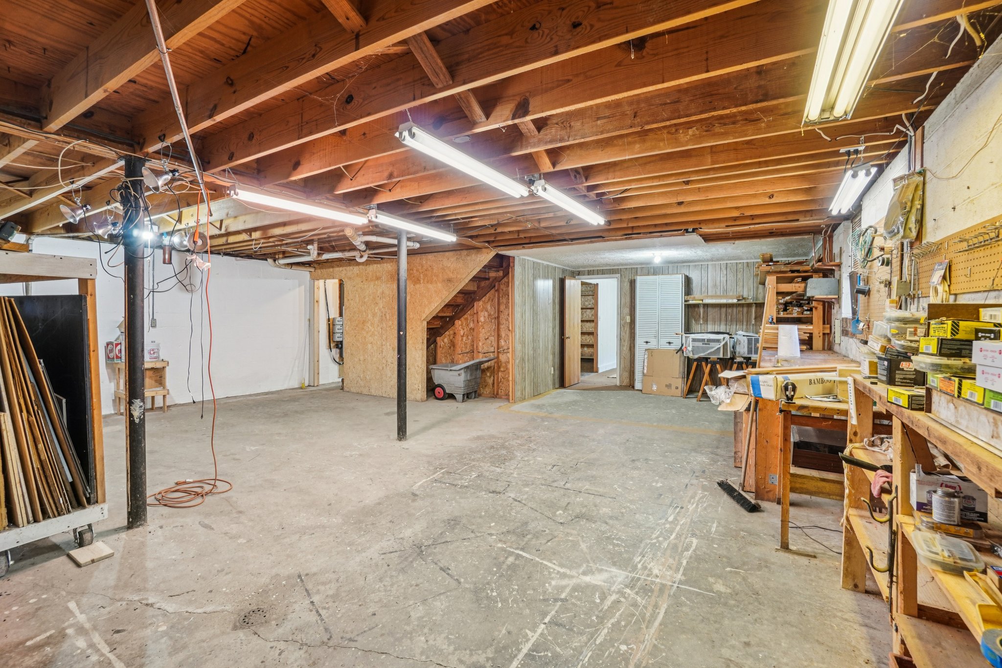 Paint Fork Rd-S0711-023.jpg