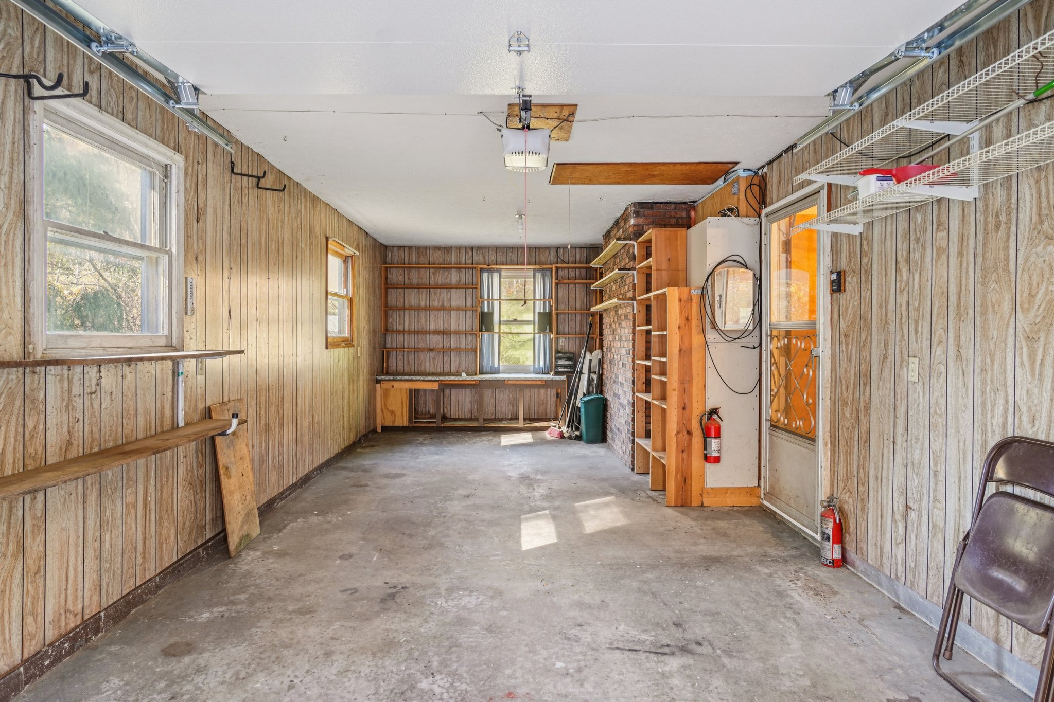 Paint Fork Rd-S0711-026.jpg