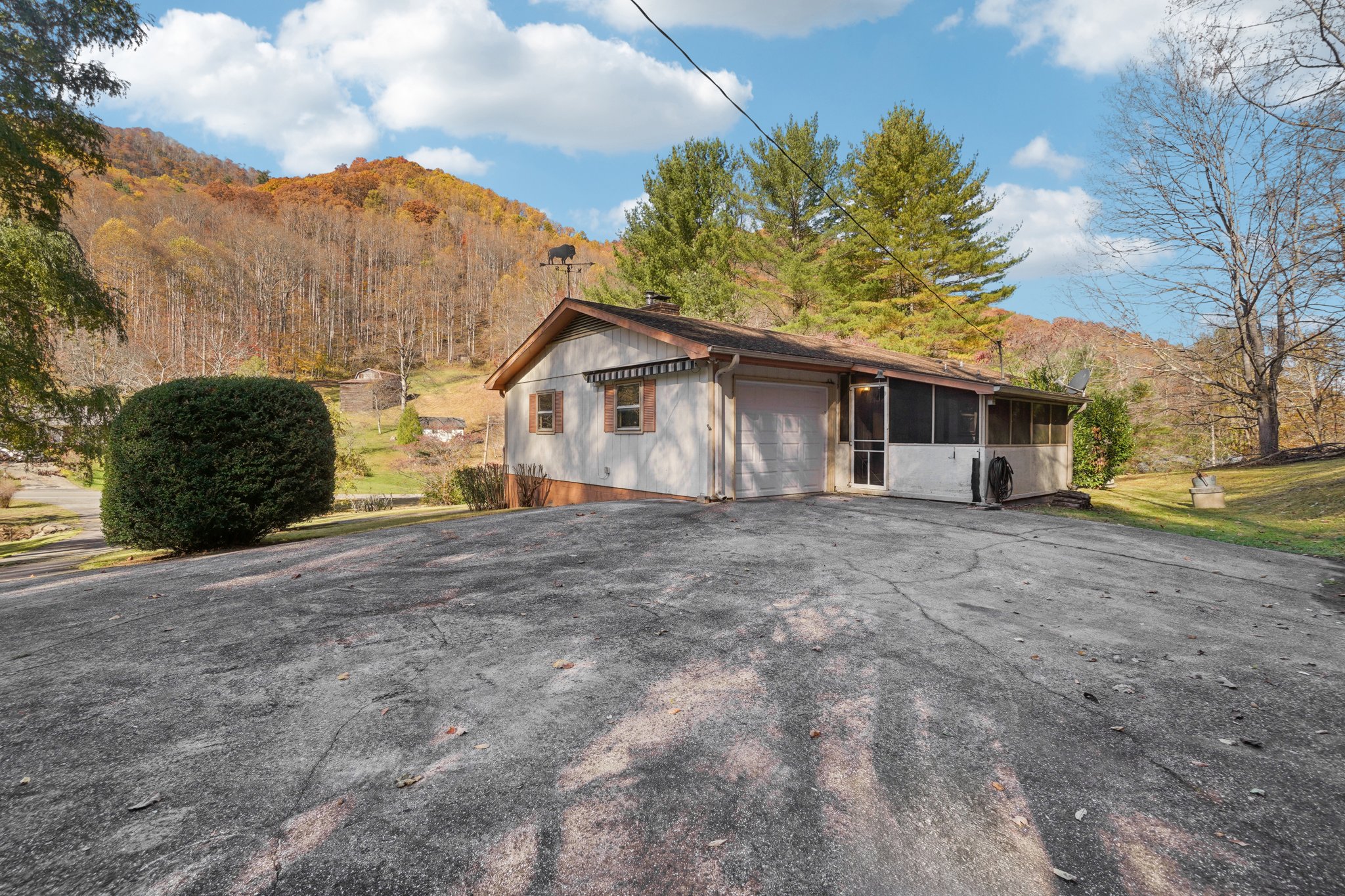 Paint Fork Rd-S0711-027.jpg