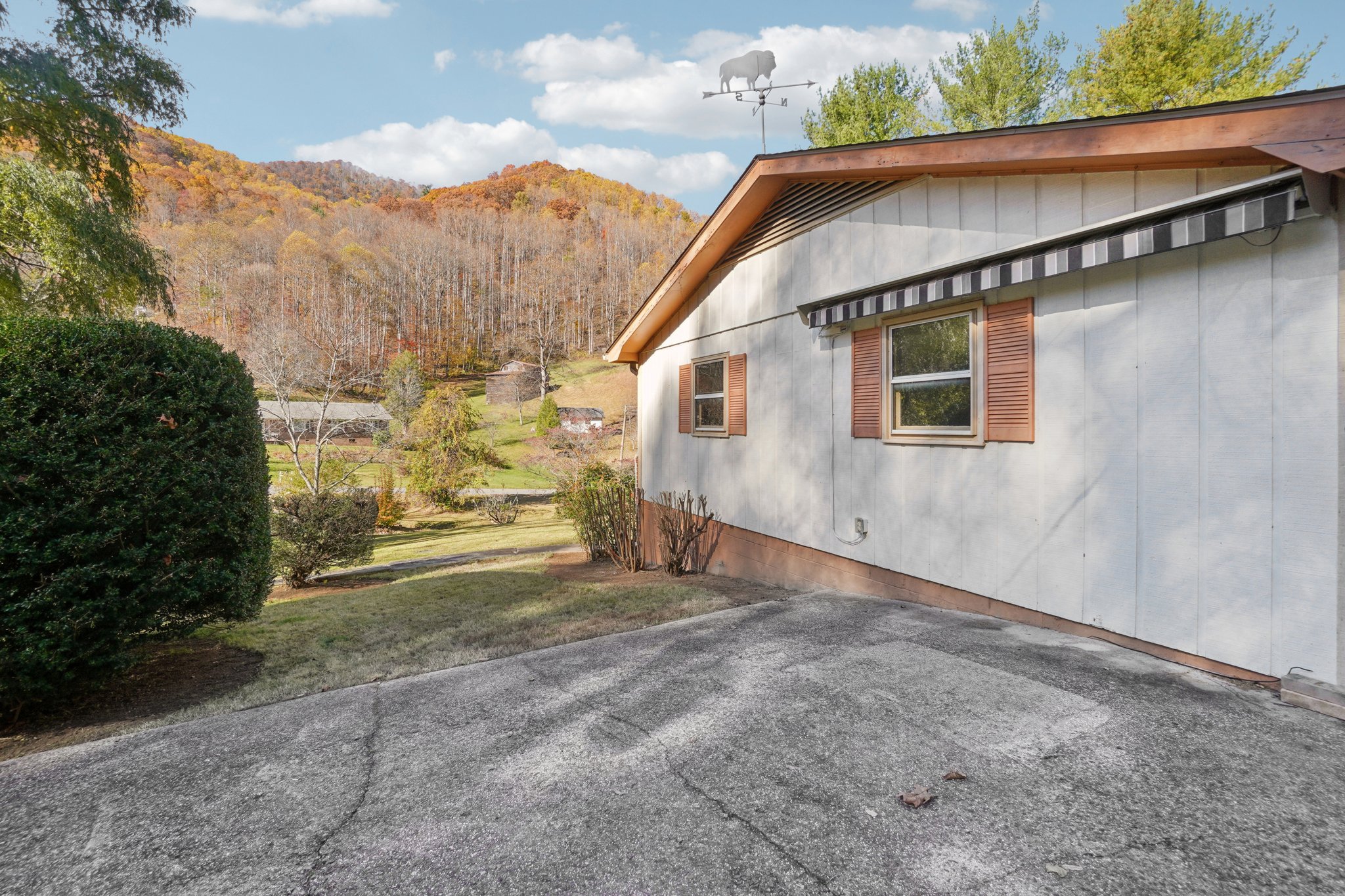 Paint Fork Rd-S0711-029.jpg