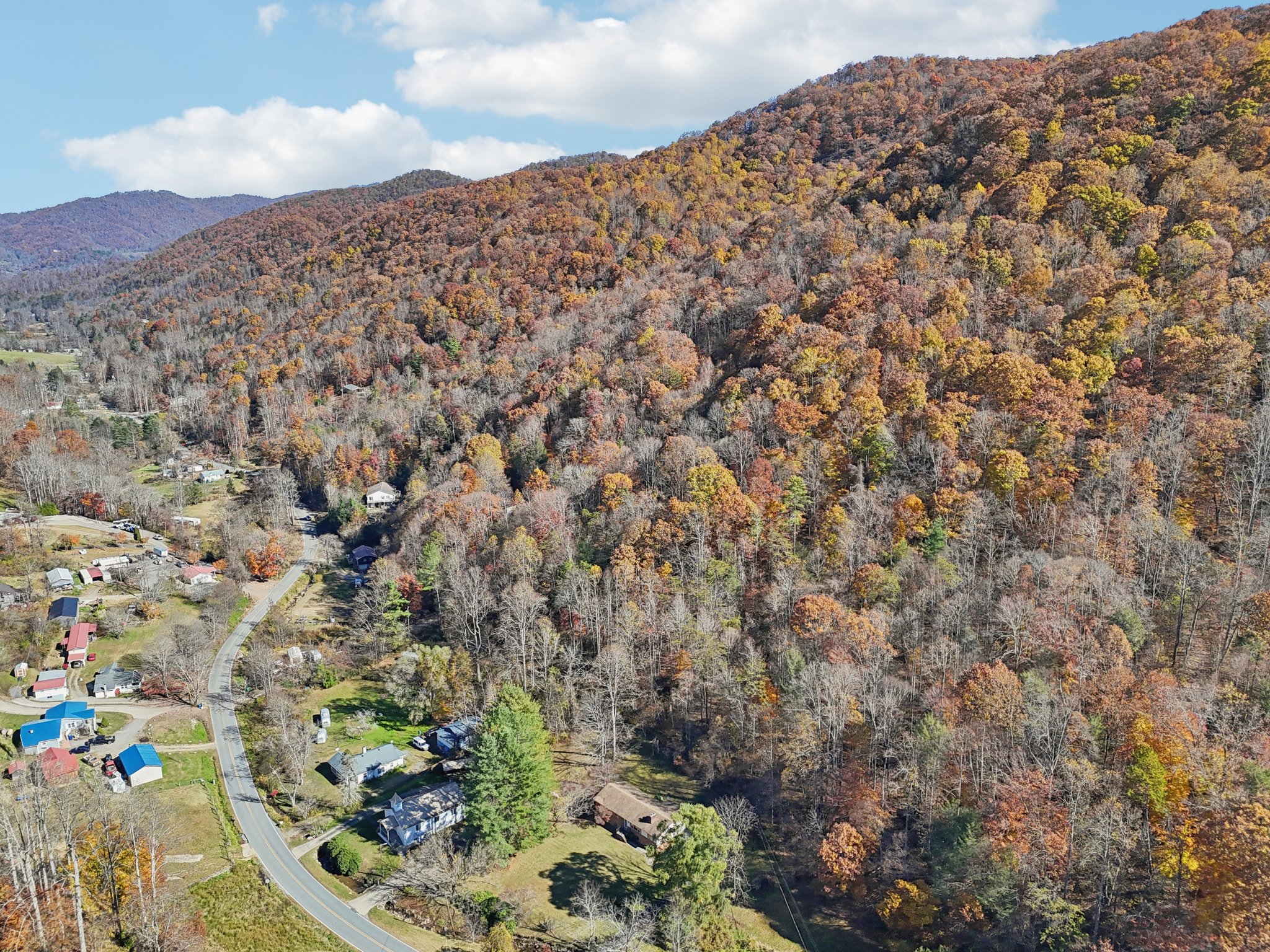 Paint Fork Rd-S0711-041.jpg