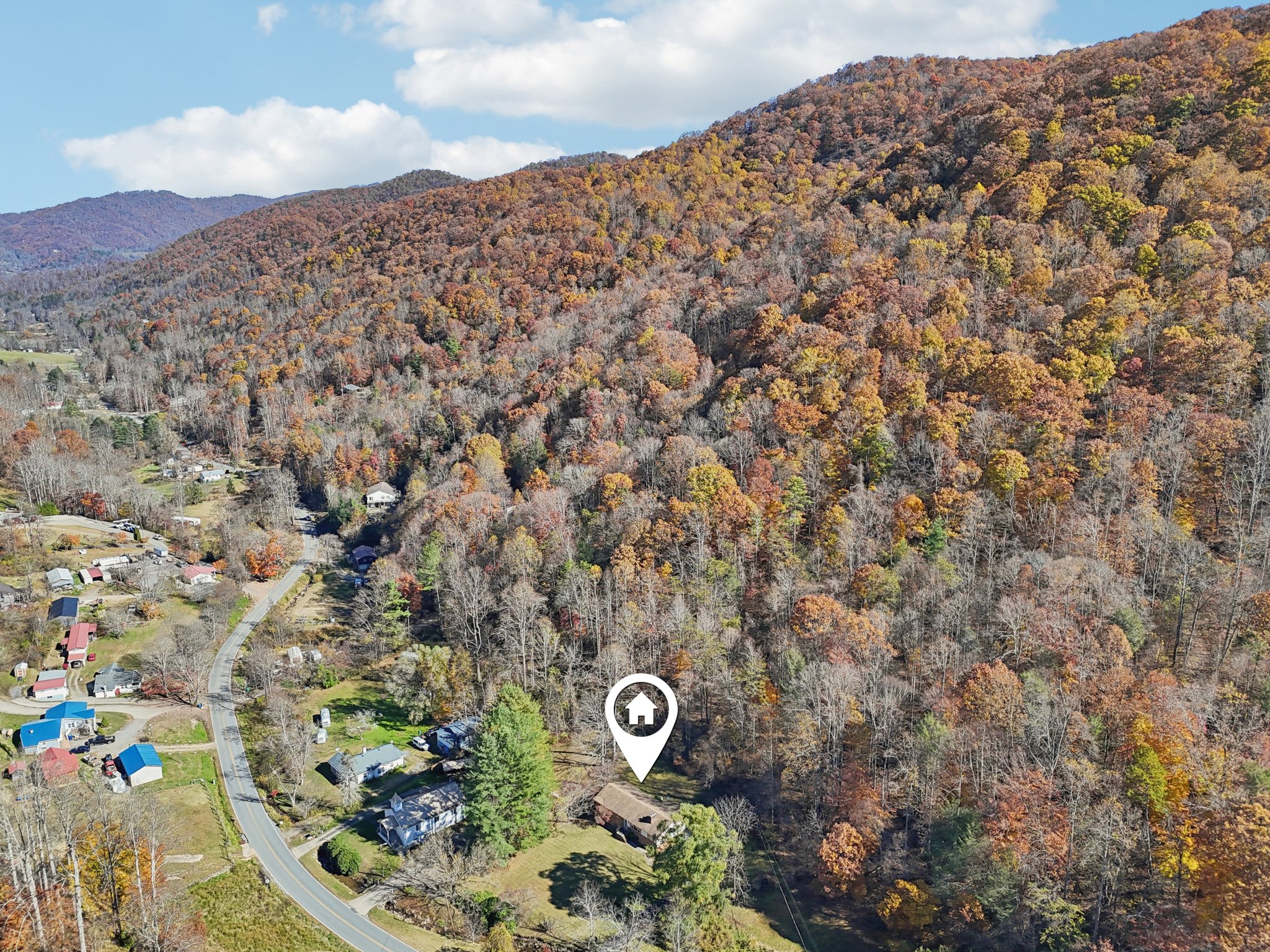 Paint Fork Rd-S0711-042.jpg