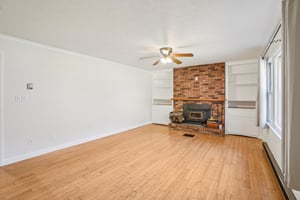 Paint Fork Rd-S0711-003.jpg