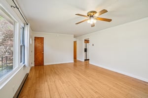 Paint Fork Rd-S0711-006.jpg