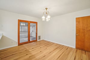 Paint Fork Rd-S0711-007.jpg