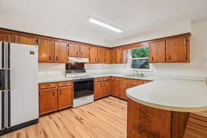 Paint Fork Rd-S0711-010.jpg