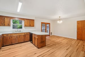 Paint Fork Rd-S0711-011.jpg