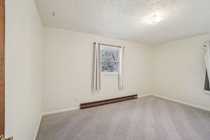 Paint Fork Rd-S0711-013.jpg