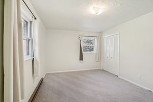 Paint Fork Rd-S0711-014.jpg