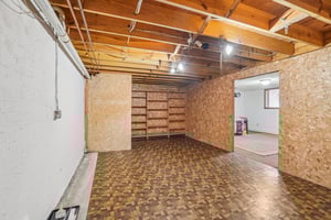 Paint Fork Rd-S0711-017.jpg