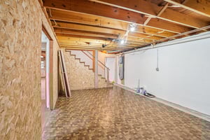 Paint Fork Rd-S0711-018.jpg