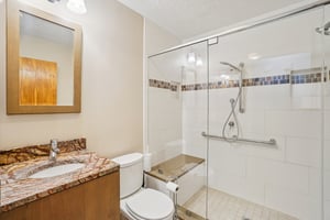 Paint Fork Rd-S0711-020.jpg