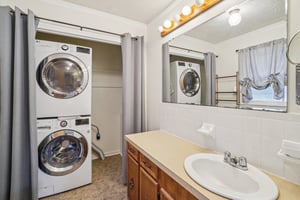 Paint Fork Rd-S0711-021.jpg