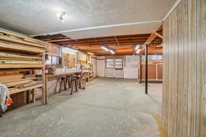 Paint Fork Rd-S0711-022.jpg