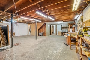 Paint Fork Rd-S0711-023.jpg