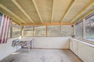 Paint Fork Rd-S0711-024.jpg