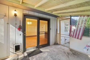 Paint Fork Rd-S0711-025.jpg