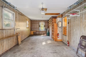 Paint Fork Rd-S0711-026.jpg