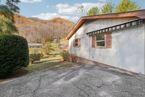 Paint Fork Rd-S0711-029.jpg