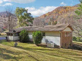 Paint Fork Rd-S0711-033.jpg