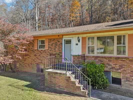 Paint Fork Rd-S0711-034.jpg