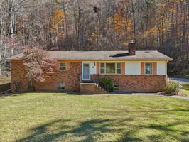 Paint Fork Rd-S0711-035.jpg