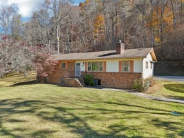 Paint Fork Rd-S0711-036.jpg