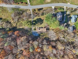 Paint Fork Rd-S0711-038.jpg