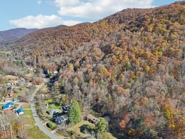 Paint Fork Rd-S0711-041.jpg