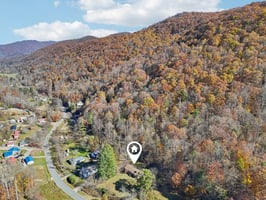 Paint Fork Rd-S0711-042.jpg