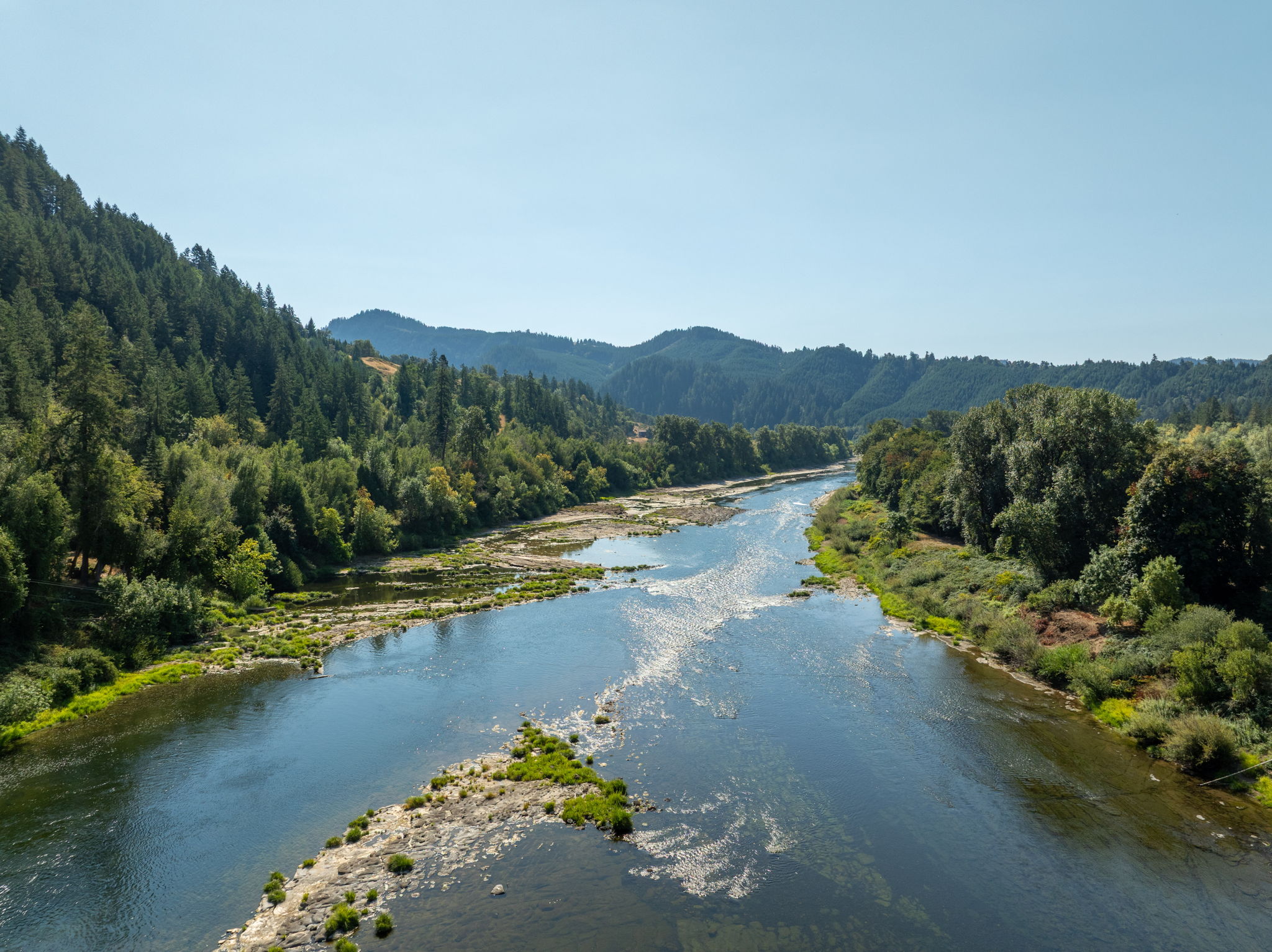  Photo 40