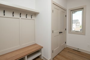 23-Mudroom