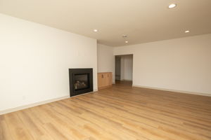 29-Family Room