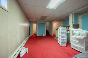  Photo 30