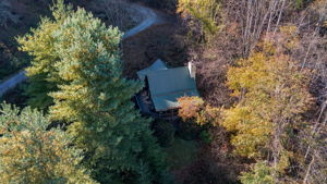  Photo 23