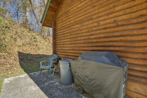  Photo 37