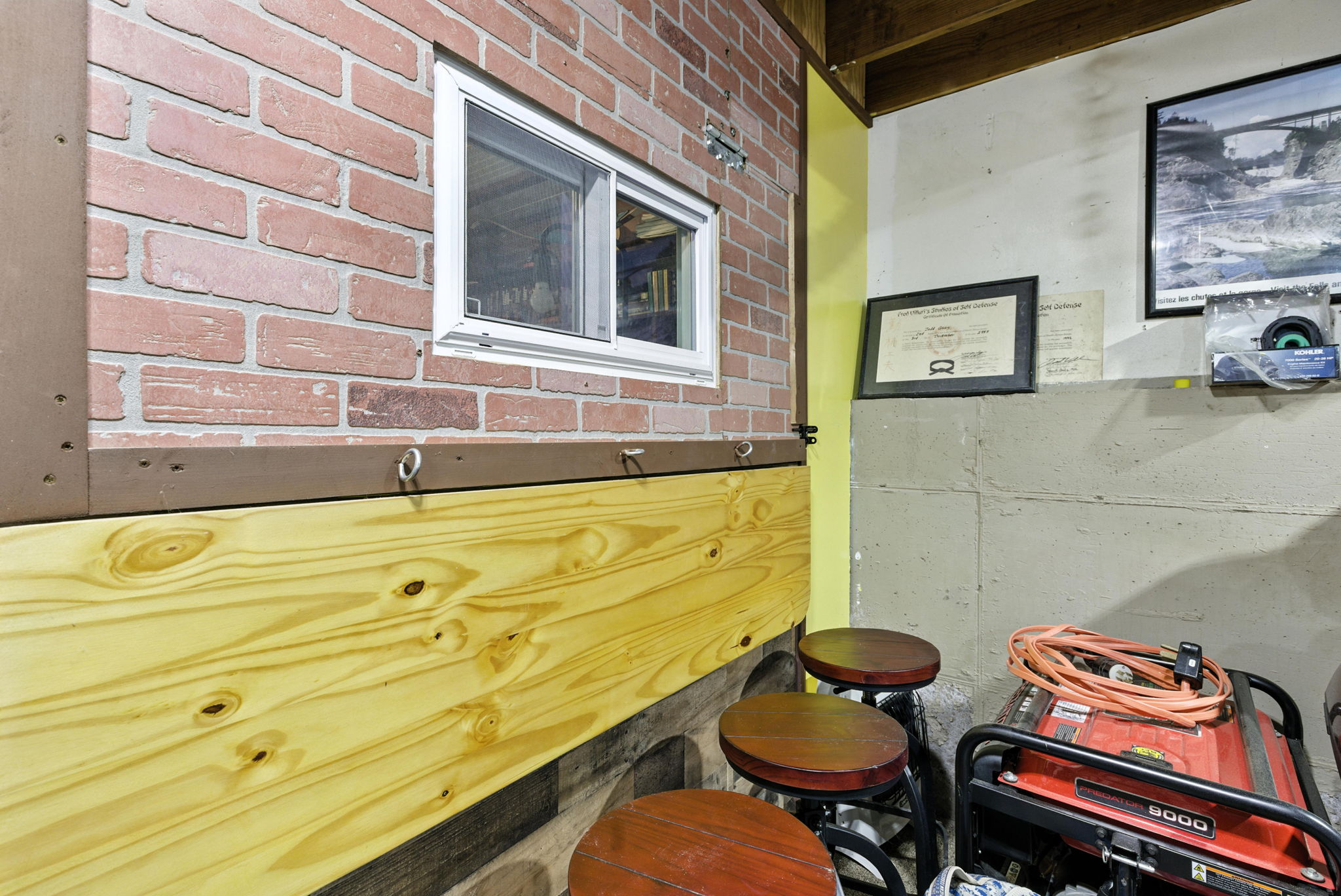  Photo 34