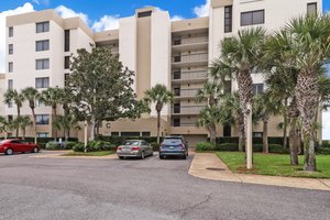 Amelia Surf and Racquet Club